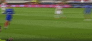 克法8A.gif
