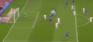 克法59.gif