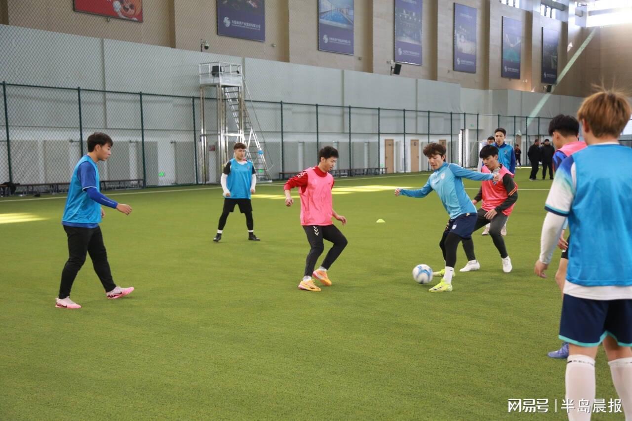 乐鱼官方网站-首届东北超要来了！辽宁八城市参赛