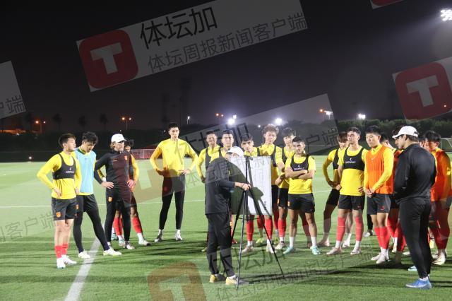 乐鱼-国奥奥预赛首战日本要争口气 十年前历史重演？