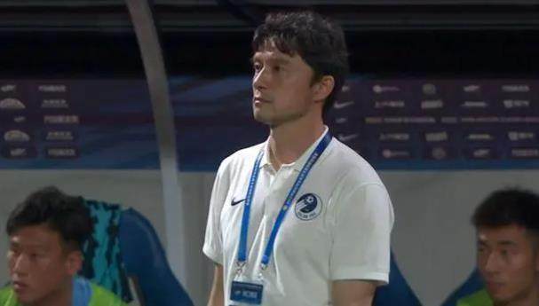 1655971160061027633.jpg dlr.jpg