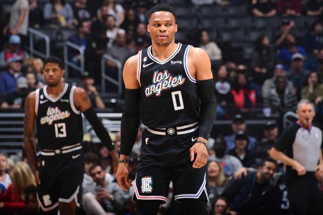 乐鱼-搞砸正名之战！韦少真变神经刀？快艇因他沉浮难料