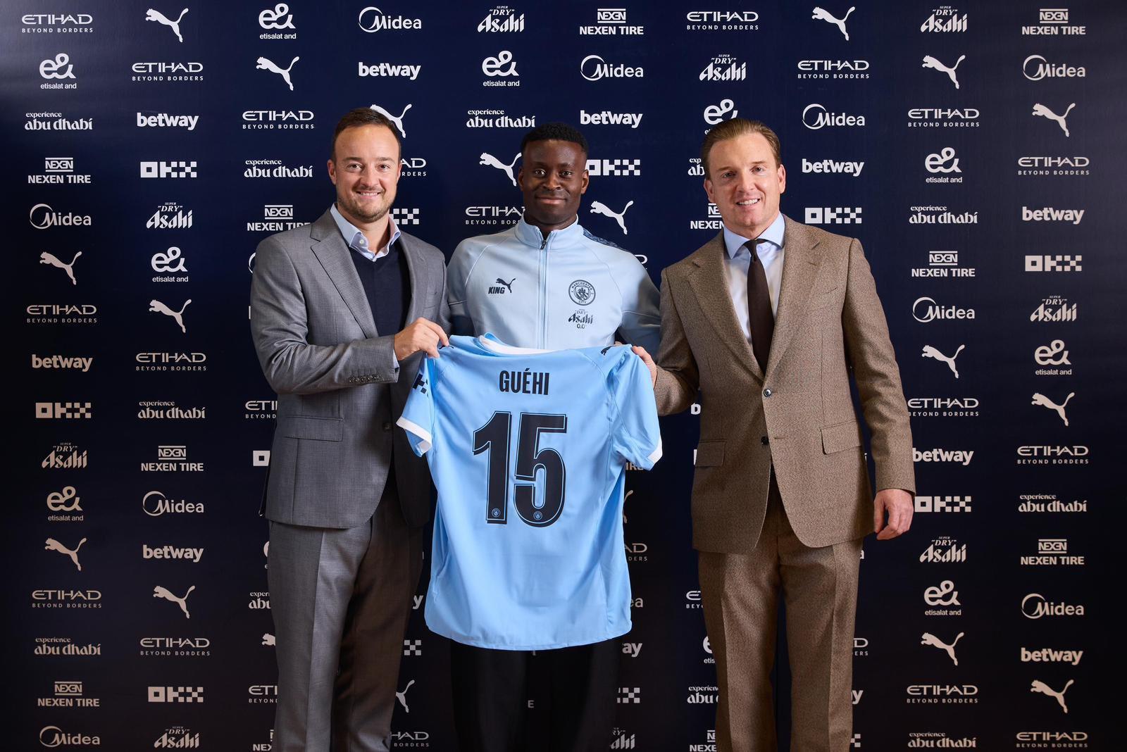 乐鱼官方网站-曼城球员周薪榜：格伊25万英镑，哈兰德52.5万英镑高居榜首