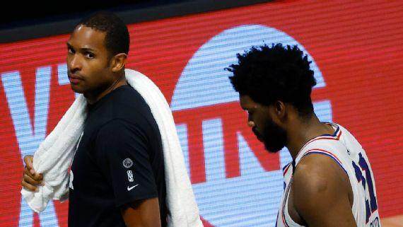 乐鱼体育-【人物】漫长求索终见曙光 霍福德演绎当幸福来敲门