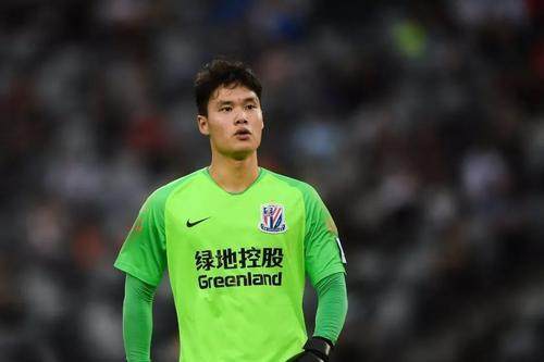 1616927312214064939.jpg u=330534920,554219982&fm=26&gp=0.jpg