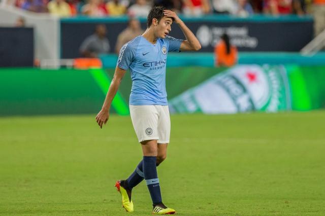 1611958697381035402.jpg 5d8589d205e7c.jpg