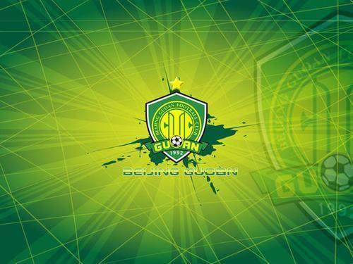 1611958793520044674.jpg 6e0efb90-417f-4e9f-a036-ef44716e2302.jpg