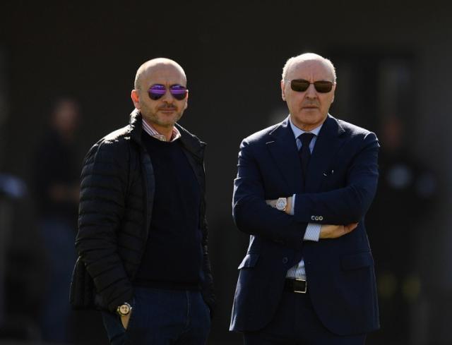 1611958858917070667.jpg 5f6fac2b23bed.jpg