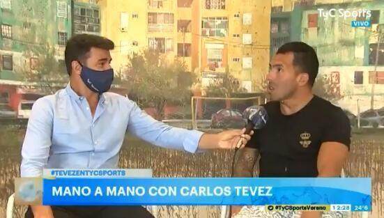 1611958877689083275.jpg 202101292359011540.jpg