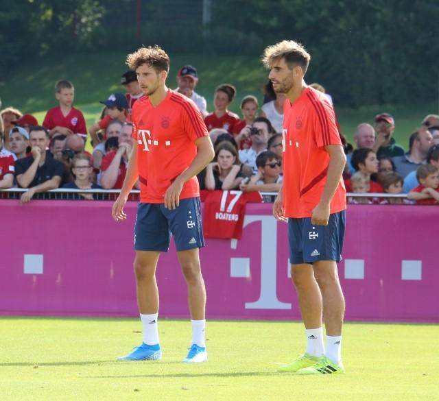 1611958894729037381.jpg c828b382-7c7d-48f6-b6c4-6205851fd6c5.jpg