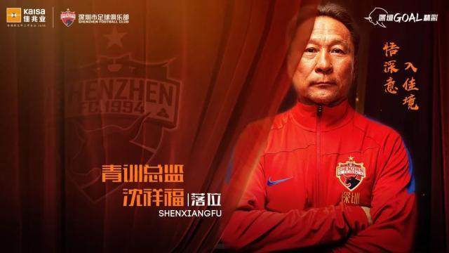 1611958909736059508.jpg 228f57af-4df1-4836-93ef-7ccc5503acb0.jpg