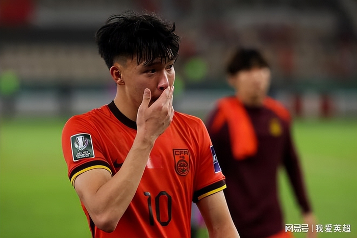 乐鱼登录-国足喜讯！曝德甲队欲签下19岁王钰栋，或外租欧洲二流联赛锻炼|浙江队|中超|高迪|数据|足球报_新浪体育_新浪新闻